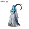 Figurine Corpse Bride/les Noces Funèbres - Emily SFC 21cm
