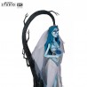 Figurine Corpse Bride/les Noces Funèbres - Emily SFC 21cm