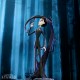 Figurine Corpse Bride/les Noces Funèbres - Victor SFC 21cm