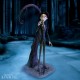 Figurine Corpse Bride/les Noces Funèbres - Victor SFC 21cm