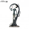 Figurine Corpse Bride/les Noces Funèbres - Victor SFC 21cm