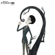 Figurine Corpse Bride/les Noces Funèbres - Victor SFC 21cm