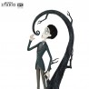 Figurine Corpse Bride/les Noces Funèbres - Victor SFC 21cm