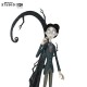 Figurine Corpse Bride/les Noces Funèbres - Victor SFC 21cm