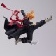 Figurine Tokyo Revengers - Manjiro Sano Excite Motions Espresto 20cm