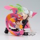 Figurine Demon Slayer - Daki White Hair Ver Vibration Stars 8cm