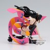 Figurine Demon Slayer - Daki BLACK Hair Ver Vibration Stars 8cm