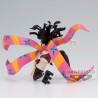 Figurine Demon Slayer - Daki BLACK Hair Ver Vibration Stars 8cm
