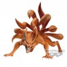 Figurine Naruto Shippuden - Kurama Version A 14cm