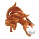 Figurine Naruto Shippuden - Kurama Version A 14cm