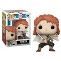 Figurine Demon Slayer - Sabito (No Mask) Pop 10cm
