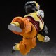 Figurine Dragon Ball Z - Android 19 S.H.Figuarts