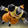 Figurine Dragon Ball Z - Android 19 S.H.Figuarts