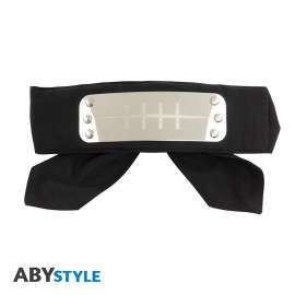 Réplique Naruto Shippuden - Bandeau de Pain