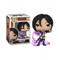 Figurine The Seven Deadly Sins - Merlin Pop 10cm
