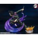 Figurine Demon Slayer - Genya Shinazugawa Figuarts Zero 17cm