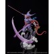 Figurine Dragon Ball Z - Janenba Extra Battle Figuarts Zero 30cm