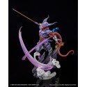 Figurine Dragon Ball Z -  Janenba Extra Battle Figuarts Zero  30cm