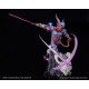 Figurine Dragon Ball Z - Janenba Extra Battle Figuarts Zero 30cm
