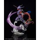 Figurine Dragon Ball Z - Janenba Extra Battle Figuarts Zero 30cm