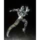 Figurine Dragon Ball Z - Metal Cooler S.H.Figuarts 15cm