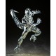 Figurine Dragon Ball Z - Metal Cooler S.H.Figuarts 15cm