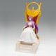 Figurine Saint Seiya - Goddess Athena & Saori Kido Divine Saga Premium Set Saint Cloth Myth EX Metal