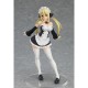 Figurine Fairy Tail - Pop Up Parade Lucy Heartfilia VIRGO Form 17 cm