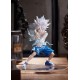 Figurine Hunter X Hunter - Killua Zoldyck POP UP Parade 12cm