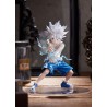 Figurine Hunter X Hunter - Killua Zoldyck POP UP Parade 12cm