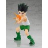 Figurine Hunter x Hunter - Gon Freecs POP UP Parade 12 cm