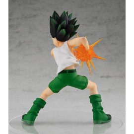 Figurine Hunter x Hunter - Gon Freecs POP UP Parade 12 cm