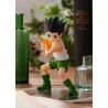 Figurine Hunter x Hunter - Gon Freecs POP UP Parade 12 cm