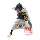 Figurine My Hero Academia - Tamaki Amajiki / Suneate The Amazing Heroes Plus Vol.8 14cm