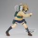 Figurine My Hero Academia - Himiko Toga The Evil Villains DX Vol.2 17cm