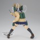 Figurine My Hero Academia - Himiko Toga The Evil Villains DX Vol.2 17cm
