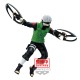 Figurine Naruto Shippuden - Hatake Kakashi Narutop99 13cm