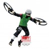 Figurine Naruto Shippuden - Hatake Kakashi Narutop99 13cm