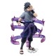 Figurine Naruto Shippuden - Sasuke Uchiha Effectreme Vol.2 15cm