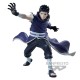 Figurine Naruto Shippuden - Uchiha Obito Vibration Stars 14cm