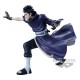 Figurine Naruto Shippuden - Uchiha Obito Vibration Stars 14cm