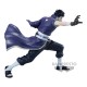 Figurine Naruto Shippuden - Uchiha Obito Vibration Stars 14cm