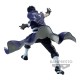 Figurine Naruto Shippuden - Uchiha Obito Vibration Stars 14cm