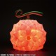 Figurine One Piece - Hana-Hana Demon Fruit Light Up 12cm