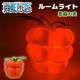 Figurine One Piece - Bara Bara No Mi Demon Fruit Light Up (Clown) 12cm