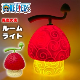 Figurine One Piece - Hito Hito No Mi Demon Fruit Light Up (Chopper) 12cm