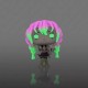 Figurine Demon Slayer - Mitsuri Kanroji Glows in the dark Special Edition Pop 10cm