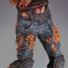 Figurine The Last of Us part II - Armored Clicker 22cm