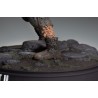 Figurine The Last of Us part II - Armored Clicker 22cm