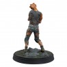 Figurine The Last of Us part II - Armored Clicker 22cm